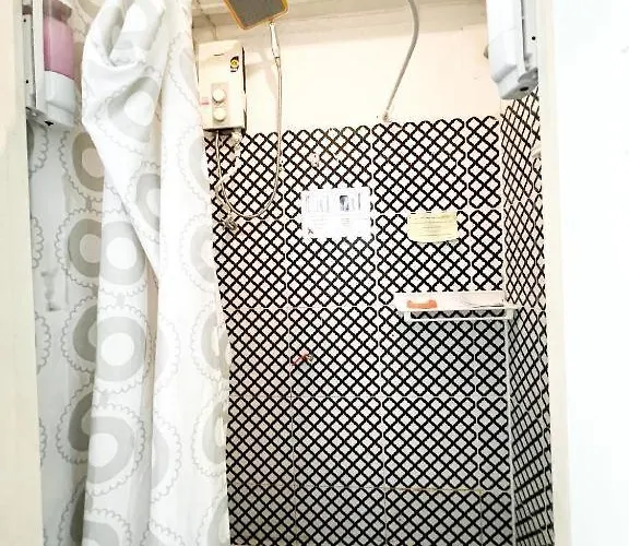 Bann Chana Guest house *